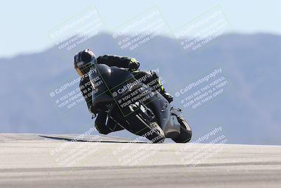 media/Oct-13-2025-Moto Forza (Mon) [[a66d839500]]/2-A Group/Session 4 (Turn 9)/